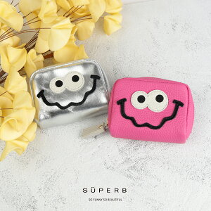 yʂ}`/L|[`SMALLz̑_/ʂ}`dl̂ӂ烂X^[}`|[`yLverzfB[X σ|[` RX ~j }`  킢 ֗ v[