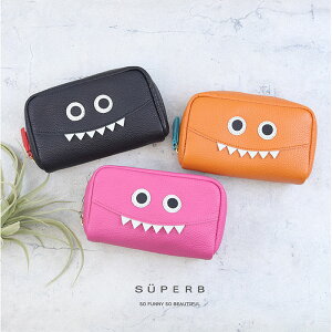 yʂ}`/X^[|[`LAERGEz̑_/ʂ}`dl̂ӂ烂X^[}`|[`yS21FzyX^[verzfB[X σ|[` RX e }` 傫 