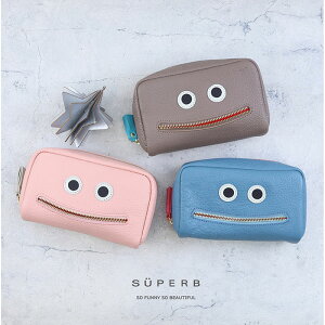 yʂ}`/jbR|[`LAERGEz̑_/ʂ}`dl̂ӂ烂X^[}`|[`yS21FzyjbRverzfB[X σ|[` RX CN e }` 傫 