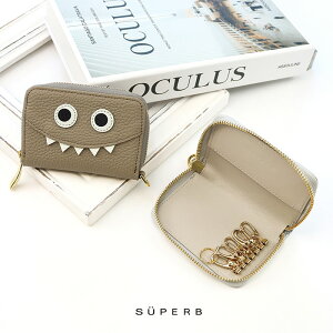 y6AX^[L[P[X/S21FzX}[gL[P[X/v킸NɌȂ郂X^[L[P[XyX^[ver.zyS21Fz ƌ Ԍ KEY RCP[X L[O L[z_[ 