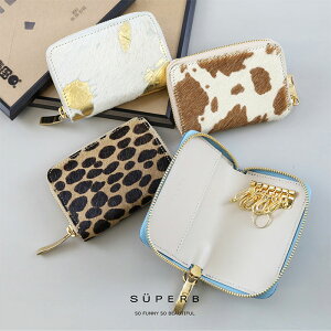 y6AѕtL[P[X/S11FzC^AU[̖ѕtU[X}[gL[P[X/L[Jo[/RpNg//ƌyѕt/єznR KEY RCP[X L[O L[z_[ U