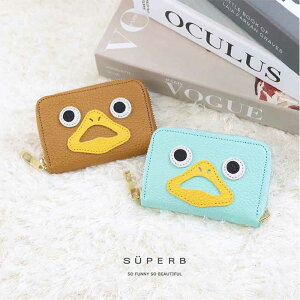 y6A_bNL[P[X/S21FzX}[gL[P[X/v킸NɌȂX}[gL[P[X/RpNg//ƌyEh^Cvz ƌ Ԍ KEY RCP[X L[O L[z