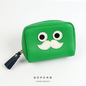 y/EO[/ʂ}`/Ђ|[`SMALLz̑_/ʂ}`dl̂ӂ烂X^[}`|[`yЂverzfB[X σ|[` RX ~j }`  킢 