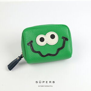 y/EO[/ʂ}`/L|[`SMALLz̑_/ʂ}`dl̂ӂ烂X^[}`|[`yLverzfB[X σ|[` RX ~j }`  킢