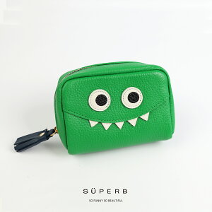 y/EO[/ʂ}`/X^[|[`SMALLz̑_/ʂ}`dl̂ӂ烂X^[}`|[`yX^[verzfB[X σ|[` RX ~j }`  