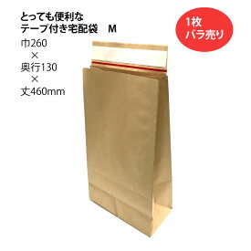 楽天市場 小さい 紙袋の通販