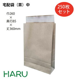 楽天市場】包装紙 エリカ ブルー 四六半才 300枚セット 横748×縦530mm 