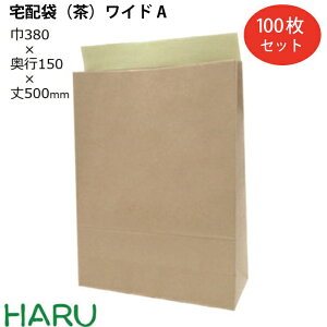 z܁ij ChA 100 N 380×}`150×500+x60mm e[vti z   e[vt e[v e }`L 傫TCY nz z sbLO z X ו 