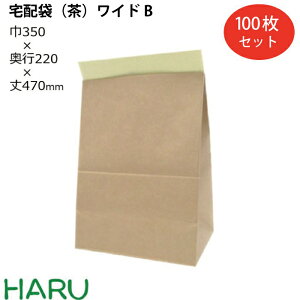 z ij ChB 100 N 350×}`220×470+x60mm e[vti z   e[vt e[vt e }`L  nz z sbLO z X ו  