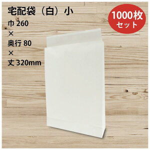 z܁ij 1,000 NЃc TCYF260×}`80×320+x60mm e[vti z   e[vt e[vt e 傫TCY nz z sbLO z X 