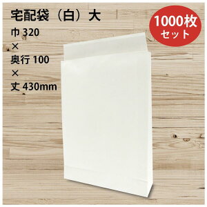 z܁ij 1,000 NЃc 320×}`100×430+x50mm e[vti z   e[vt e[vt e }` 傫TCY nz z sbLO z X 
