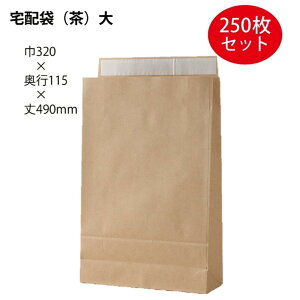 z܁ij 250Zbg 320×}`115×490+x50mm e[vti z   e[vt e[vt e }`L 傫TCY nz z sbLO z X ו 