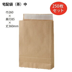 z܁ij 250Zbg 260×}`85×360+x50mm e[vti z   e[vt e[vt e }`L 傫TCY nz z sbLO z X ו 