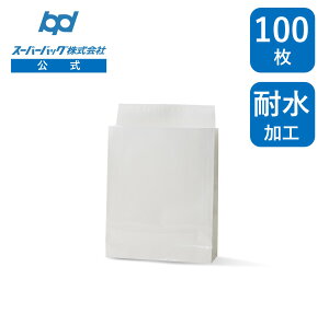 �X�[�p�[�o�b�O �R�[�e�B���O��z�� �� �iA4�T�C�Y�j 100�� �N+PET ��260×�}�`80×��320+�x��50mm �e�[�v�t�� �p��� �ϐ� �t�B��������