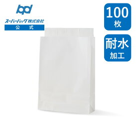 スーパーバッグ コーティング宅配袋 大 白 無地 100枚 晒+PET 幅320×マチ100×丈430+ベロ50mm テープ付き配送袋 紙袋 封筒 テープ付 テープ付き 大容量 防水 大きいサイズ 無地宅配袋 配送資材 ピッキング 配送 荷物 厚手 丈夫 頑丈 ベロ付き 白色
