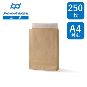 �X�[�p�[�o�b�O ��z�܁i���j�� 250���Z�b�g ��260×�}�`85×��360+�x��50mm �e�[�v�t���z���� ���� ���� �e�[�v�t �e�[�v�t�� ��e�� �}�`�L �傫���T�C�Y ���n��z�� �z������ �s�b�L���O �z�� 