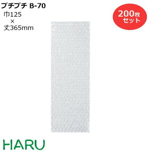 袋 ラッピング用品 プレゼント 緩衝材 エアキャップの通販 価格比較 価格 Com