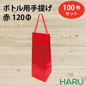 {g 񂰎 RENtg  REB-120 100 130×}`125×370mm XshRiԁj{gobO CobO {g 񂰑   C n[oE  e@ Vv