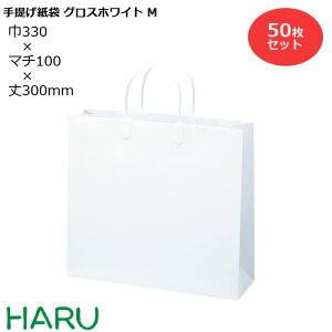 񂰎 OXzCg@M@50 330×}`100×300mm@nbs[^bNij uC_obO o o  j 񂰑   v[g Mtg bsO V