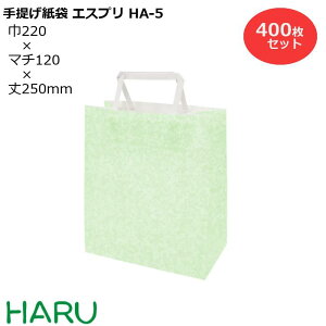 񂰎 GXv@HA-5@400 TCYF220×}`120×250mm NR(   񂰑  Mtg bsO    @  a a o ܂Ƃߔ j
