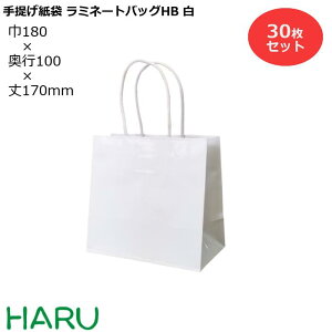 紙袋 ラッピング かわいいの人気商品 通販 価格比較 価格 Com
