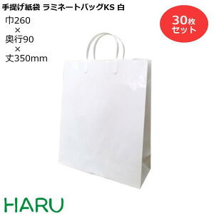 結婚式 手提げ袋の通販 価格比較 価格 Com