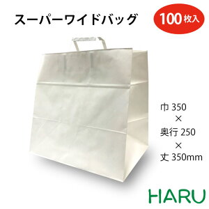 大きい 紙袋の通販 価格比較 価格 Com