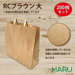 Đ RCuE  200  n 320×}`115×320mmi 񂰑  񂰑    Mtg bsO   ܂Ƃߔ ߗi G Ap x[J[ 