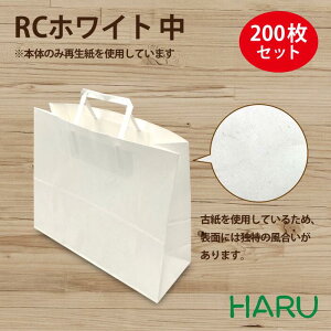 Đ RCzCg  200  n TCYF320×}`115×260mm񂰑  񂰑   Mtg bsO   ܂Ƃߔ ߗi G Ap x[J[ p