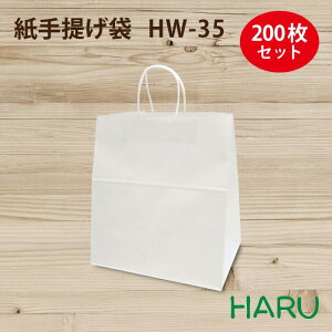 񂰎 }`L NЃc HW-35 200  n 350×}`220×380mm ەR i 񂰑   񂰑 n 񂰎 񎆑 eCNAEg A H fo[ y[