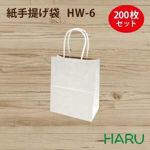 񂰎 o[Vu RES HW-6 400 \FNicȃXgCvG{XHj/FN TCYF200×}`120×240mm@nhFەRij(   񂰑 }`L 