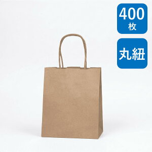 ��񂰎��� ���N���W(�R���p�N�g) HS-5 400�� �����n ��180×�}�`120×��220mm �n���h���F���ەR�i ��񂰑� ���� ��� ���� ����񂰑� ������ �~�j ������ ���b�s���O �v���[���g �M�t�g ��