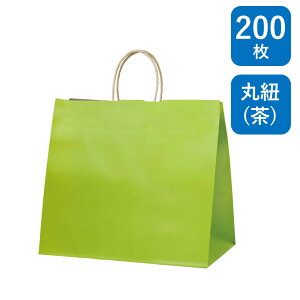 ��񂰎��� �Đ����V���[�Y �O���[��R HW-35s 200��(50��PP��×4��) �}�`�L ��350×�}�`220×����320mm �����R(��)�M�t�g ���b�s���O � ���� �ߗ��i �G�� �A�p���� �����A�� ���� �� ���݂Ԃ��� ���