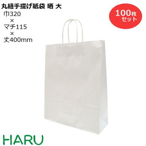 X[p[obO 񂰎 ەR N  100  n NNtg TCYF320×}`115×400mmi 񂰑  񂰑   Mtg bsO   ܂Ƃߔ ߗi G