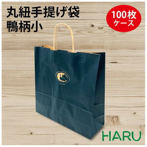 ەR܁@@ TCYF320×}`115×320mmMtg bsO   ߗi G Ap A ܁@@݂Ԃ@񂰑