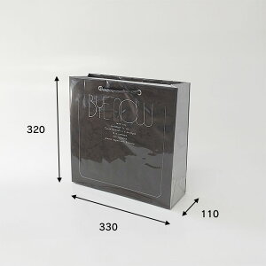 ��񂰎��� �f���b�N�X�o�b�OS 30������ 5�f�U�C�� �T�C�Y�F��330×�}�`110×��320mm�@�n���h���FPP�R�@���H�F�r�j�[���|���E�n�g�����߁E����t���y����/��񂰑�/��񂰃o�b�O/���b�s���O