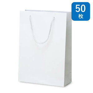��񂰎��� �}�b�g�E�z���C�g S-26 50�� ��260×�}�`100×��360mm �n���h���FPP�X�s���h���R(��) �M�t�g�p( �u���C�_���o�b�O �����o�� ���o�� ������ ���j�� ��񂰑� ��� ���� ���b�s���O �}�`