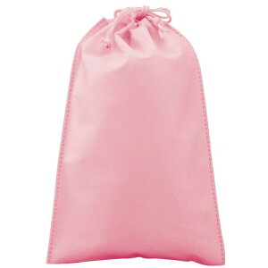 sDzВ @200 PPsDz TCYF170×260@J[oG[V11FВ bsO Mtg v[g MtgbsO Cxg s W  wZ ct ۈ牀 