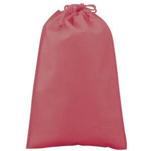 sDzВ @200 PPsDz TCYF170×260@J[oG[V11FВ bsO Mtg v[g MtgbsO Cxg s W  wZ ct ۈ牀 