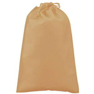 sDzВ @200 PPsDz TCYF170×260@J[oG[V11FВ bsO Mtg v[g MtgbsO Cxg s W  wZ ct ۈ牀 