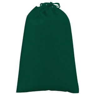 sDzВ @200 PPsDz TCYF170×260@J[oG[V11FВ bsO Mtg v[g MtgbsO Cxg s W  wZ ct ۈ牀 