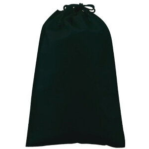 sDzВ @200 PPsDz TCYF170×260@J[oG[V11FВ bsO Mtg v[g MtgbsO Cxg s W  wZ ct ۈ牀 