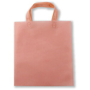 sDz~j񂰃obO 100 PPsDz 250×280mm@J[oG[V5F񂰑  bsO Mtg v[g MtgbsO Cxg s W  wZ ct 