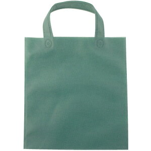 �s�D�z�~�j��񂰃o�b�O 100������ PP�s�D�z ��250×��280mm�@�J���[�o���G�[�V����5�F��񂰑� ���� ���b�s���O �M�t�g �v���[���g �M�t�g���b�s���O �C�x���g �s�� �W���� � �w�Z �c�t�� 