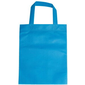 �s�D�zA4��񂰃o�b�O 50������ PP�s�D�z ��270×��350mm�@�J���[�o���G�[�V����10�F��񂰑� ���� ���b�s���O �M�t�g �v���[���g �M�t�g���b�s���O �C�x���g �s�� �W���� � �w�Z �c�t�� ��