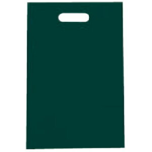 sDzobO 100 PPsDz TCYF280×430mm@J[oG[V񂰑  bsO Mtg v[g MtgbsO g[gobO Cxg s W 