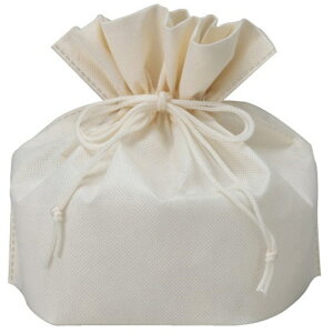 �s�D�z�p�b�P�[�W�p�В� 100������ PP�s�D�z ��300×��}�`160×��230mm�В� �� ���b�s���O �M�t�g �v���[���g �M�t�g���b�s���O �C�x���g �s�� �W���� � �w�Z �c�t�� �ۈ牀 ���� �z�e�� ���� 