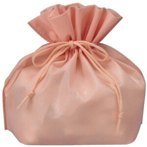 sDzpbP[WpВ 100 PPsDz 300×}`160×230mmВ  bsO Mtg v[g MtgbsO Cxg s W  wZ ct ۈ牀  ze  