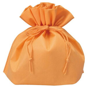 sDzpbP[WpВ 100 PPsDz 300×}`160×230mmВ  bsO Mtg v[g MtgbsO Cxg s W  wZ ct ۈ牀  ze  