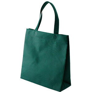 �s�D�z�}�`�t�o�b�O�i���j 50������ PP�s�D�z �T�C�Y�F��320×�}�`110×��330mm�@�J���[�o���G�[�V����7�F��񂰑� ���� ���b�s���O �M�t�g �v���[���g �g�[�g�o�b�O �C�x���g �s�� �W���� ��